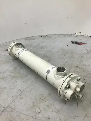 USED TOSHIBA ISF60PVL-1.5B / HE