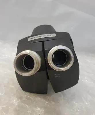 AO SCIENTIFIC INSTRUMENTS STEREOSTAR 1X A0 571