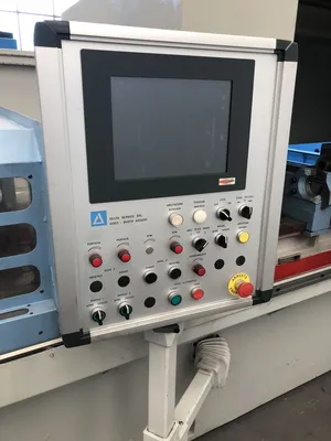 Used DELTASERVICE BB2/CN Deep Hole Drills IT | Gamba Macchine Srl #1282147