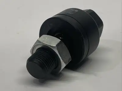 JA63-18-150 | SMC  Floating Joint Coupler - Used