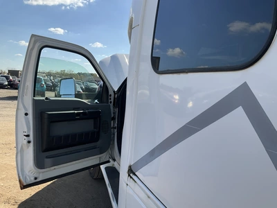 Used 2015 FORD F-550 Misc Trucks Michigan US | Miedema Asset Management Group #1568223