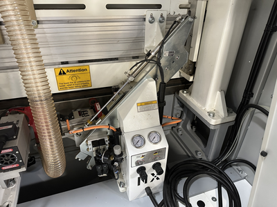 USED NANXING NB7HS2PT1