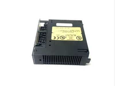 USED GE FANUC HE693THM889