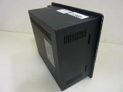 Used COGNEX CIM-ENET-104 Interface Monitors Michigan US | Ideal Machinery #1233104