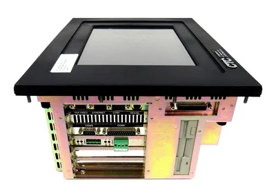 NEW CTC P41-222AR POWER STATION P41222AR