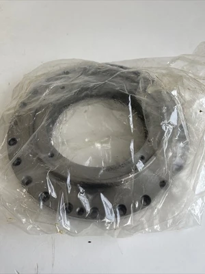 NEW Harmonic Drive Systems 50-242-2A-GR-SP