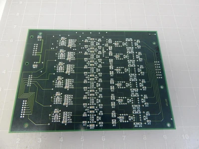Used IMATION _UNKNOWN_ Circuit Boards Texas US | OCO Industrial #1603237