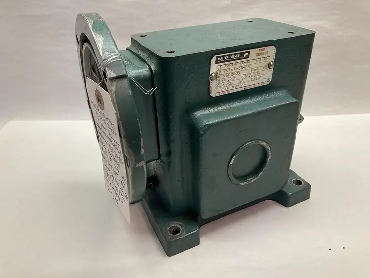 New | in-Stock DODGE 79161-30-BK Industrial Controls | Surplus Asset Holdings #1221966