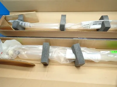 New | in-Stock HANVOIA 130027300102 Lamps Ohio US | HGR 24 #917420