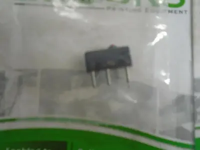 USED AB DICK 250071
