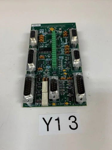 Used DIAGRAPH / ITW Does Not Apply Misc Electrical & Power Parts Indiana US | J&J Industrial Supply #516462