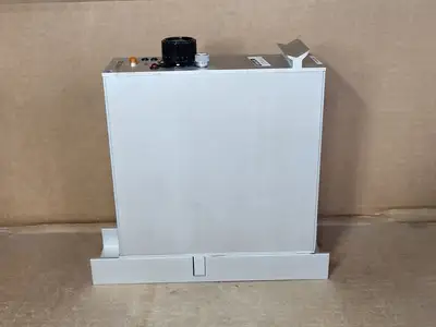 USED AMELEC ATA151A