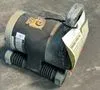Used KYOKUTOH MFG745D6RS1.04RU Miscellaneous MRO Ohio US | HGR 24 #1300995