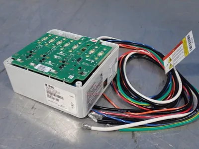NEW EATON SPC100208Y4P