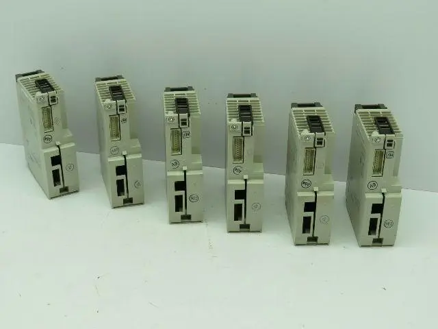 Used SCHNEIDER AUTOMATION _UNKNOWN_ Miscellaneous MRO | Arrow Industrial #653773