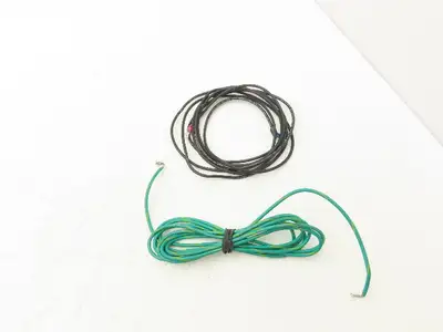 Used APS _UNKNOWN_ Ink Jet Controller Indiana US | Arrow Industrial #1368169