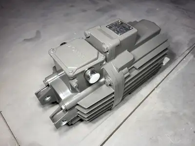 NEW 2018 EMG ED 50/6