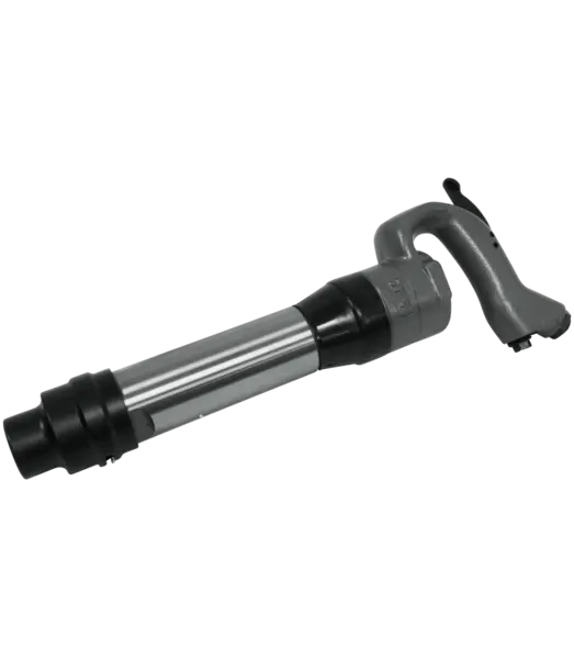 New | in-Stock JET JCT-3644 Hammers Illinois US | Olympus Machinery Group #1351308
