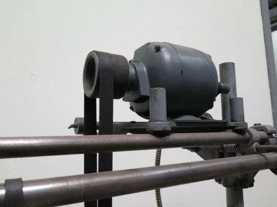 _UNKNOWN_ _UNKNOWN_ Grinding Machines | Amiron Machinery (8)