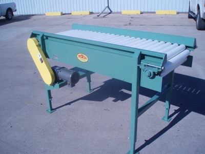 New | in-Stock _UNKNOWN_ GT2405 Wash Lines Idaho US | Tri-Steel Manufacturing #1524062