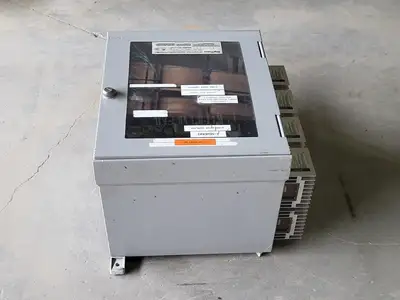 USED DIGITRACE 920E9FWQSIS304SS3204LAM