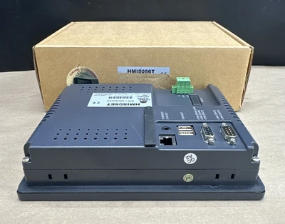 USED Maple HMI5056T