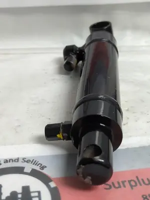 New | in-Stock COL-HYD 67761-0114 Hydraulic Cylinders | Surplus Asset Holdings #1206377