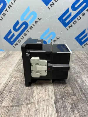 SIEMENS 3TF5022-0AG2 Electrical/PLC/Automation | ESS Industrial Equipment Sales (5)