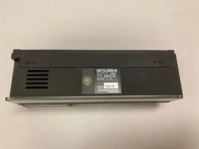 USED MITSUBISHI AJ35TC1-32T