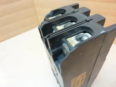 USED GENERAL ELECTRIC / GE TFJ236150