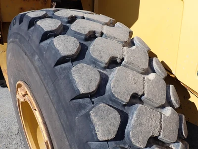 Used 2005 CATERPILLAR 950G II Wheel Loaders Massachusetts US | Brookside Equipment Sales #1422121