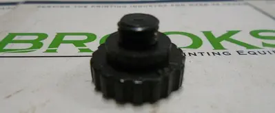 USED AB DICK 73480