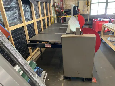 ROPER WHITNEY AB1016CO Folding Machines | THREE RIVERS MACHINERY (3)
