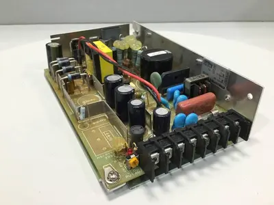 USED POWER SOURCE ERB23FWA