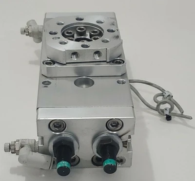 USED CKD GRC-80-180-A1