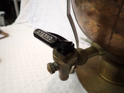 Used _UNKNOWN_ _UNKNOWN_ Beverage Dispensers Michigan US | Miedema Asset Management Group #1769351