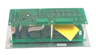 NEW STERLCO M2A TEMPERATURE CONTROLLER WATER 250 DEG. F