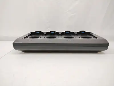 Used SHURE _UNKNOWN_ Commercial Audio/Visual Equipment Texas US | Sporadic Surplus LLC #1710930