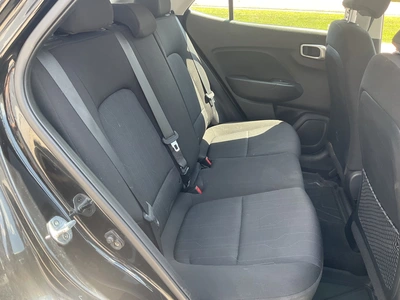 Used 2020 HYUNDAI VENUE SUVs Michigan US | Miedema Asset Management Group #1325754