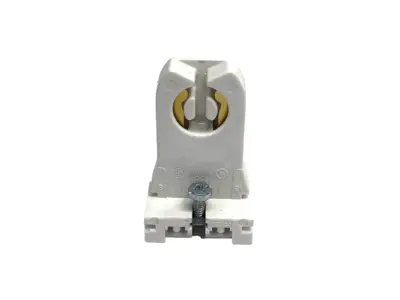 USED LEVITON 5C403, 13357