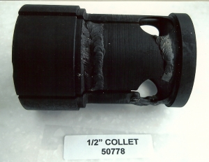 USED CONRAC 220, 222, 162, & 163