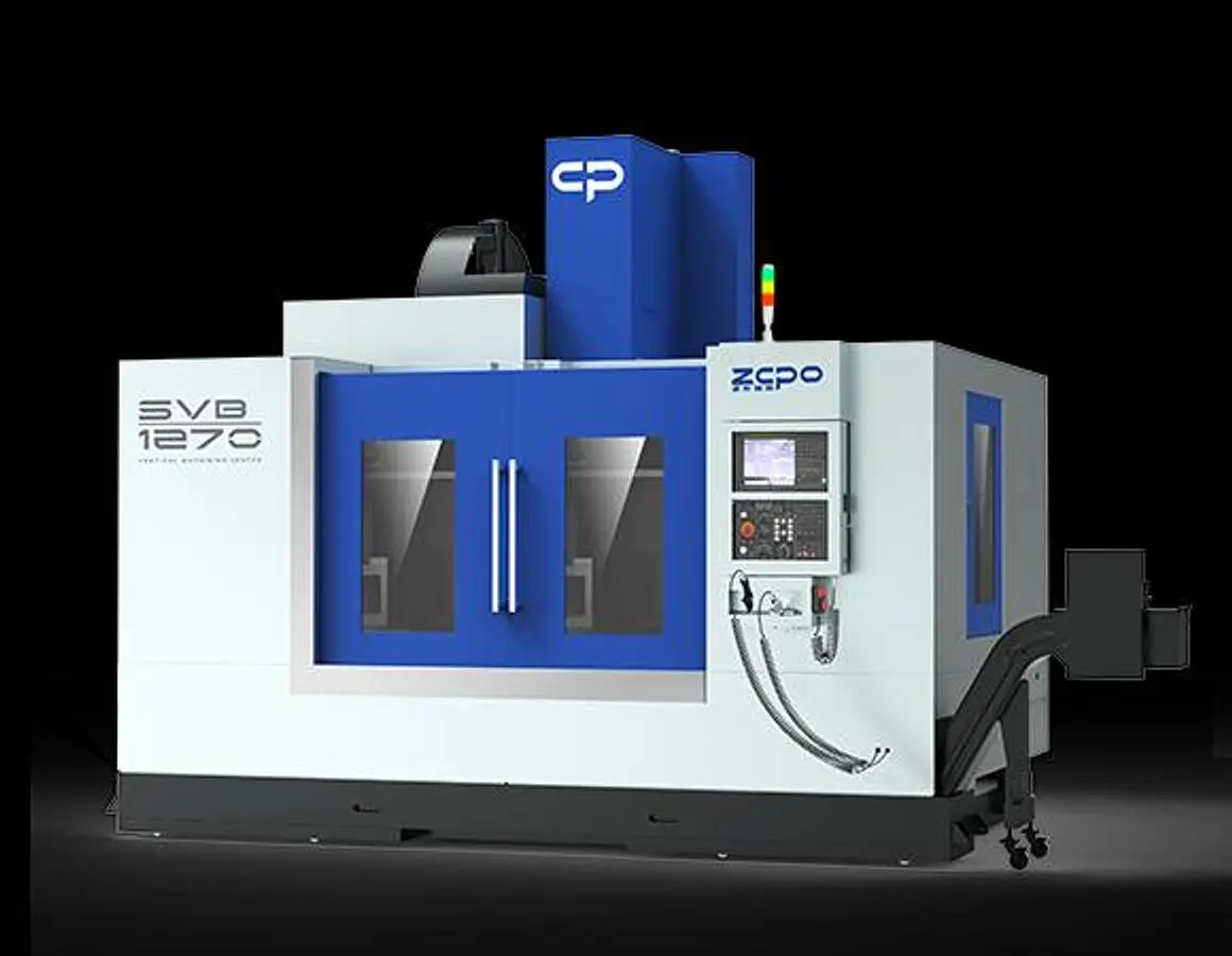 NEW 2026 ZOPO SVB1270