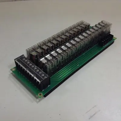 USED NISSEI ESANSI-00