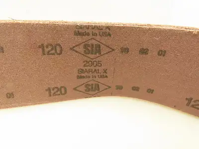 New | in-Stock SIA _UNKNOWN_ Miscellaneous MRO | Arrow Industrial #638202
