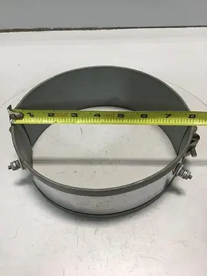 NEW TEMPCO NS0708030011