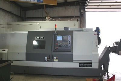 USED 2012 SAMSUNG SL