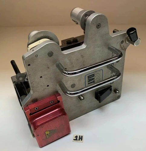 Used Open Date Systems 300 Sewing Equipment | J&J Industrial Supply #544352