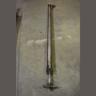 3 in Air Cylinder