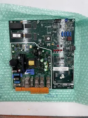 New | in-Stock LOMA LOMA ENGINEERING 401174 PCB CIRCUIT BOARD ISS 416265 Circuit Boards | ND Industrial Surplus #1214235