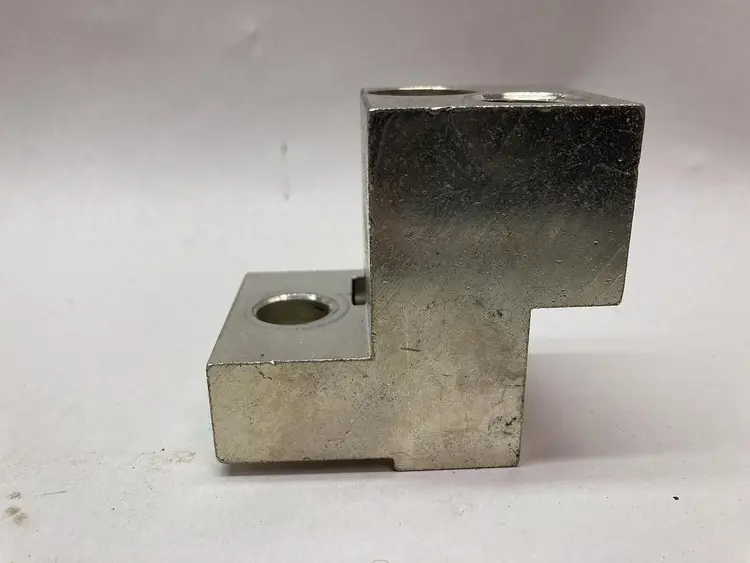 Used CUTLER HAMMER TA700MA1 Industrial Controls Ohio US | Surplus Asset Holdings #1238451